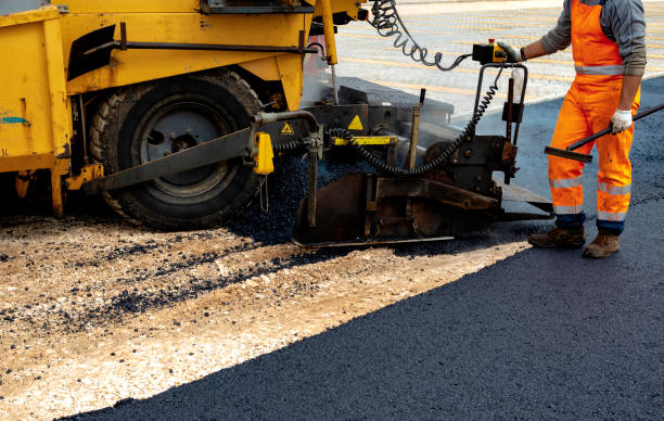  West Park, CA Driveway Paving Services Pros